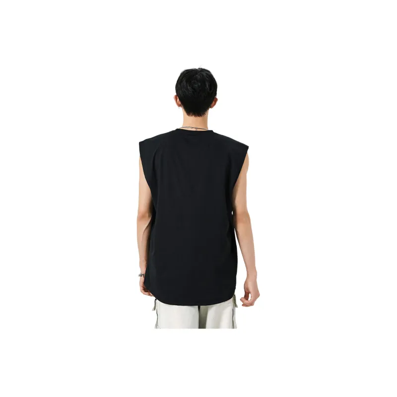 CREAZIONI LA FANTASIA E MOBILE Tank Top Unisex-7