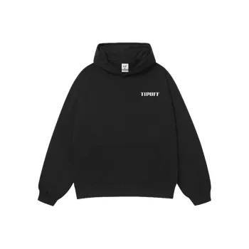 TIP OFF Sweatshirts Unisex