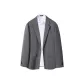 Gray (Single Jacket)