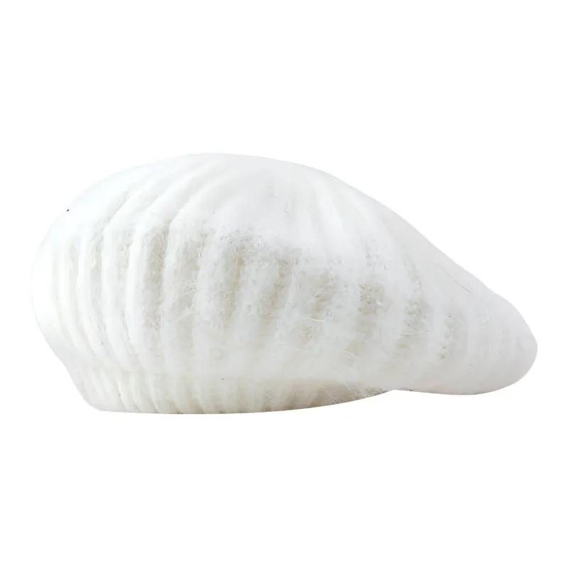 FREE RABBITⅡ Berets Women's-0