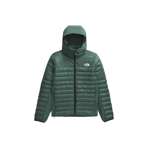 Zimmermann KIDS GIRLS CLOTHES 4-14 YEARS COATS JACKETS Terra Peak Jacket