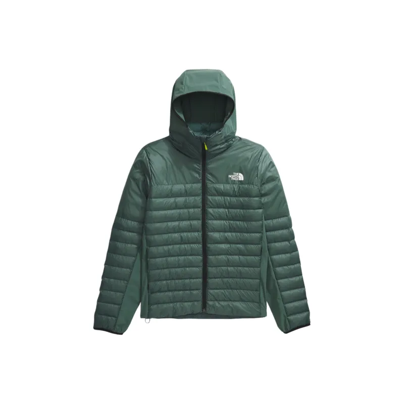 THE NORTH FACE Terra Peak Jacket-0