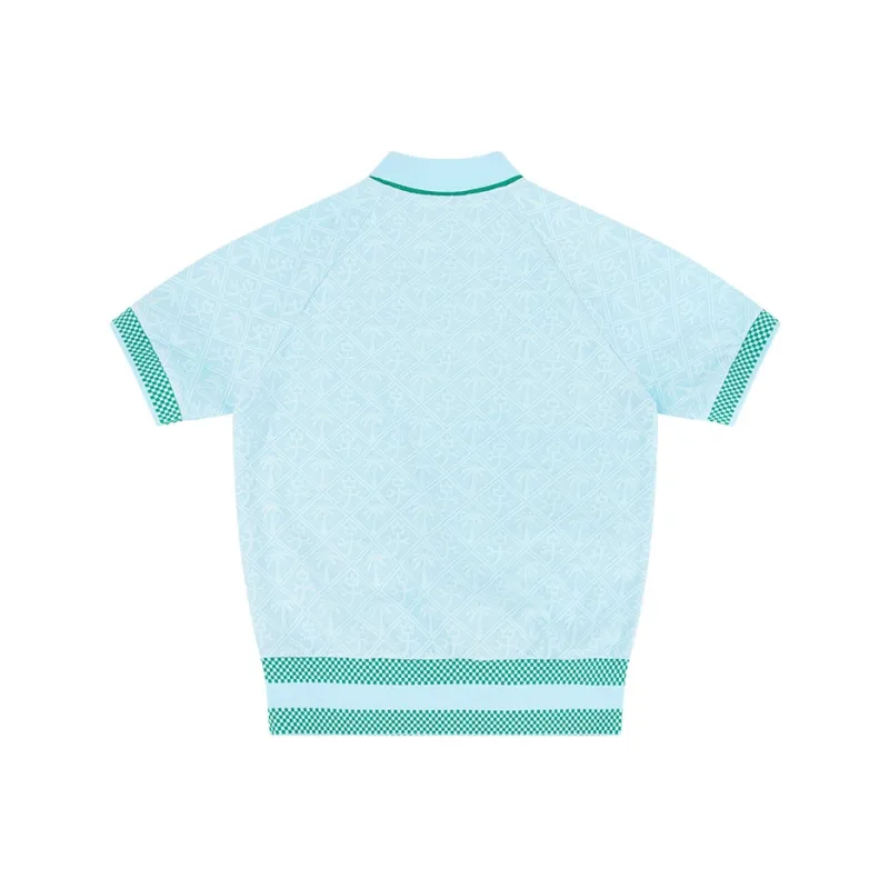CASTELBAJAC T Shirt Women's White-5