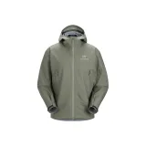 Dusty Green/Forage