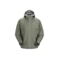 Dusty Green/Forage