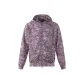 Gray Pink