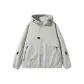 Gray Khaki