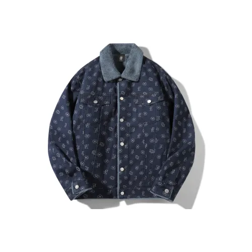 Tommy Hilfiger 551