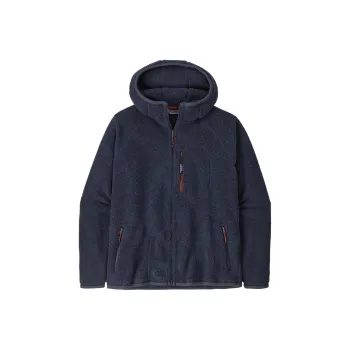 Patagonia Reclaimed Fleece Jackets Coats Men's