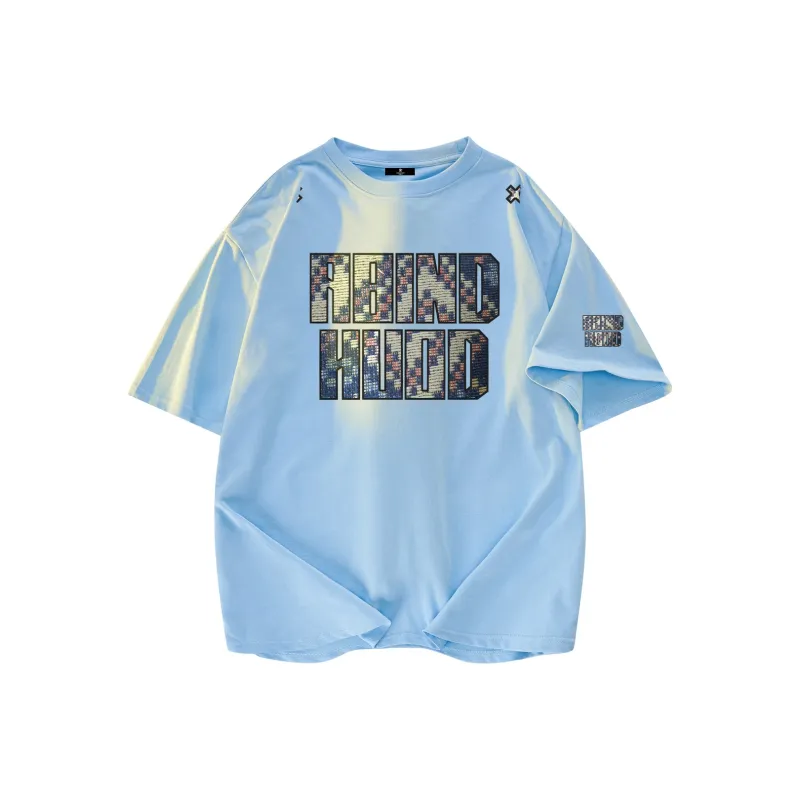 ROBINHOOD T Shirts Unisex-19