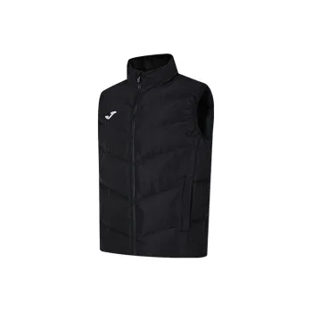 Joma Vests Men