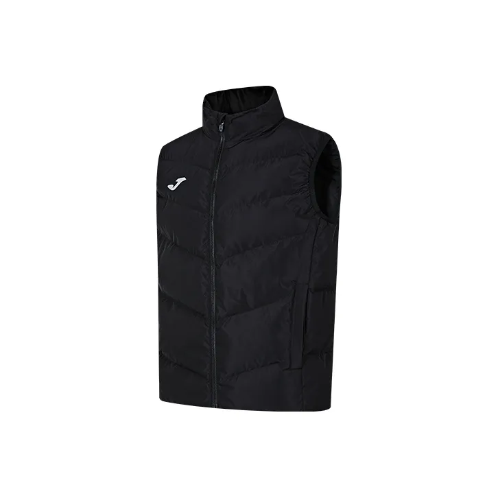 Joma Vests Men-0