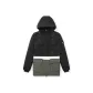 Black Gray