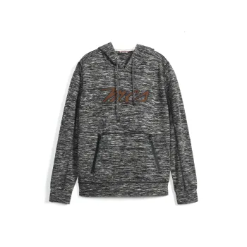 MCS Sweatshirt Men's Heather Gray