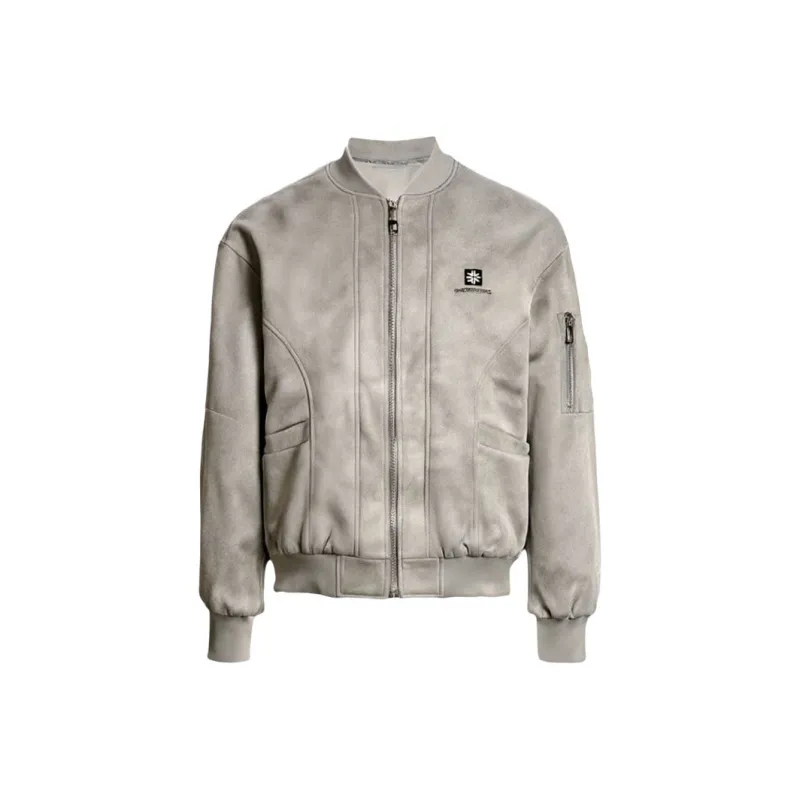 SNOW FLYING Jackets Coats Unisex-2