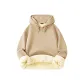 [Fleece-Lined]Khaki