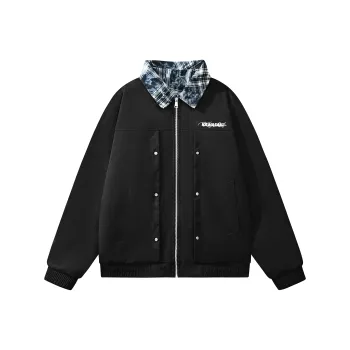 Kawasaki Jackets Unisex