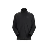 Black/BIACK