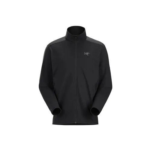 Arcteryx KYANITE LIGHTWEIGHT Jacket Men's