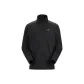 Black/BIACK
