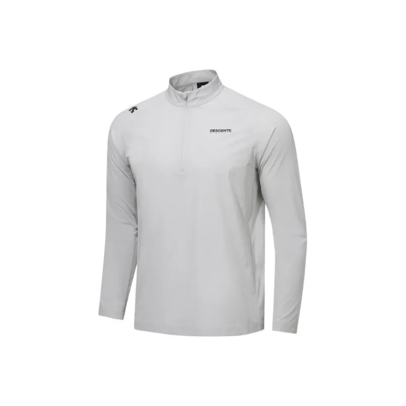 DESCENTE ICELAB Jackets Coats Men's-0