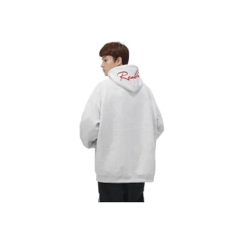 EMINU Sweatshirts Unisex