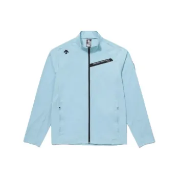 DESCENTE Desant Formula Jackets Men