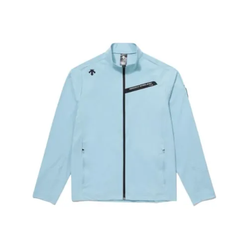 DESCENTE Desant Formula Jackets Men