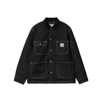 Carhartt WIP Og Chore Coat