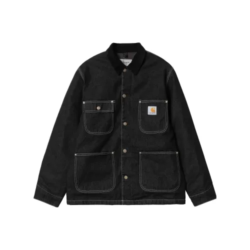 Marmot M Freerider Jacket