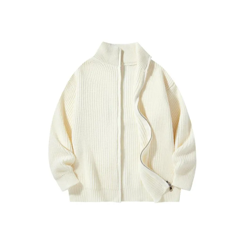 Lulifama Knitwear Unisex-0