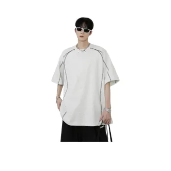 Universal Templates T Shirt Unisex