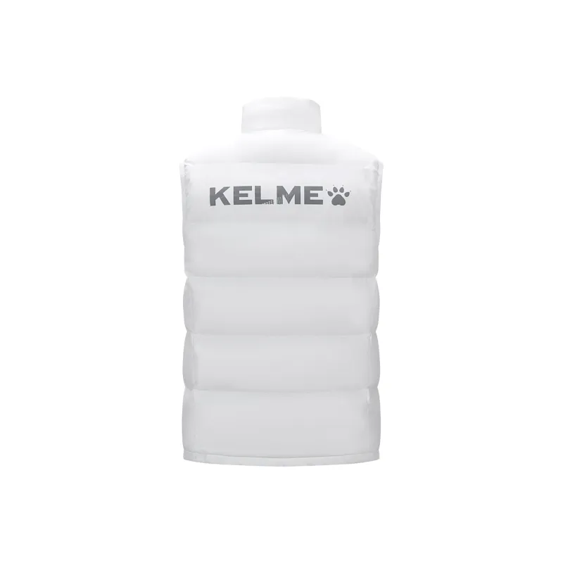 KELME Vests Unisex-7