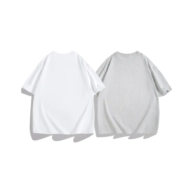 ILYOIL Couple Sets Unisex-7