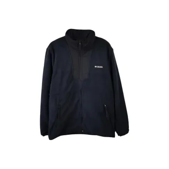 Columbia Jackets & Coats Men's Dark Blue