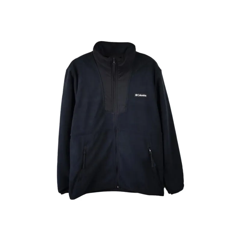 Columbia Jackets & Coats Men's Dark Blue-0
