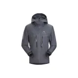 Meteor Gray/Meteor