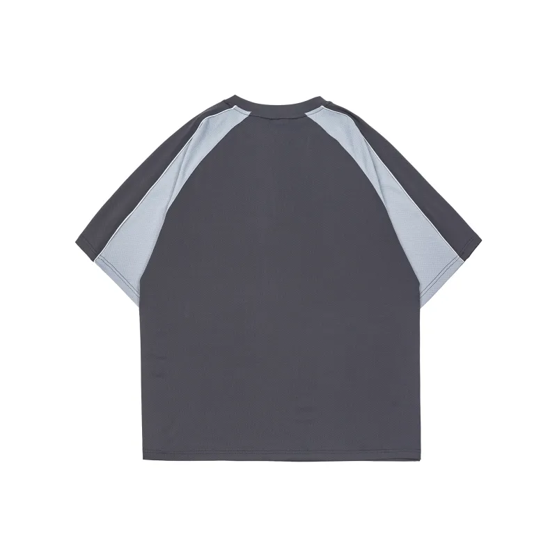 NARTALIY T Shirts Unisex-1