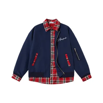 ALang Studio Jackets & Coats Unisex