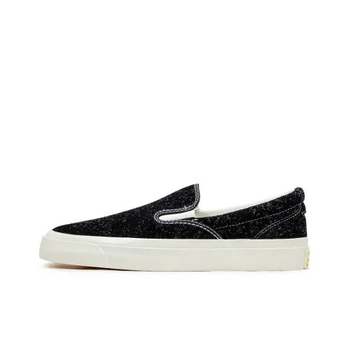 Converse restock One Star Slip Pro Golf Le FLEUR* Black Beauty