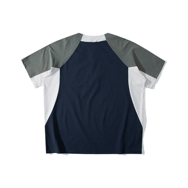 Ppge T Shirts Unisex-1
