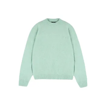 REPRESENT Marled knit Jumper