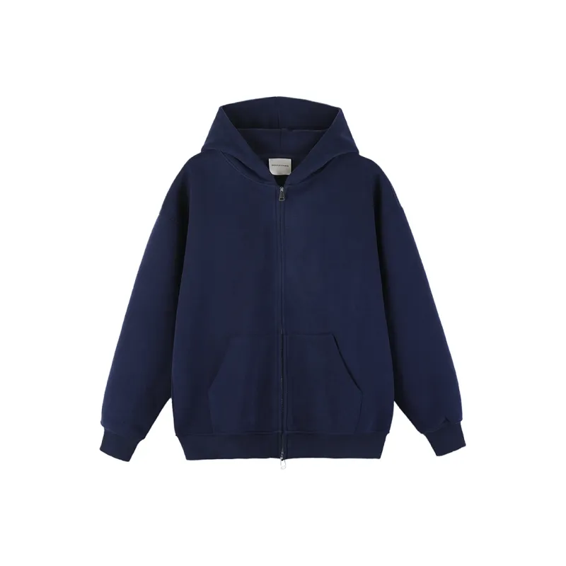 ROSECREED Sweatshirts Unisex-30