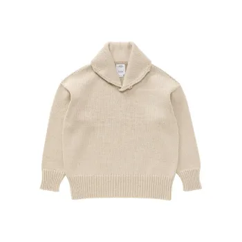 Visvim Monte Sweater