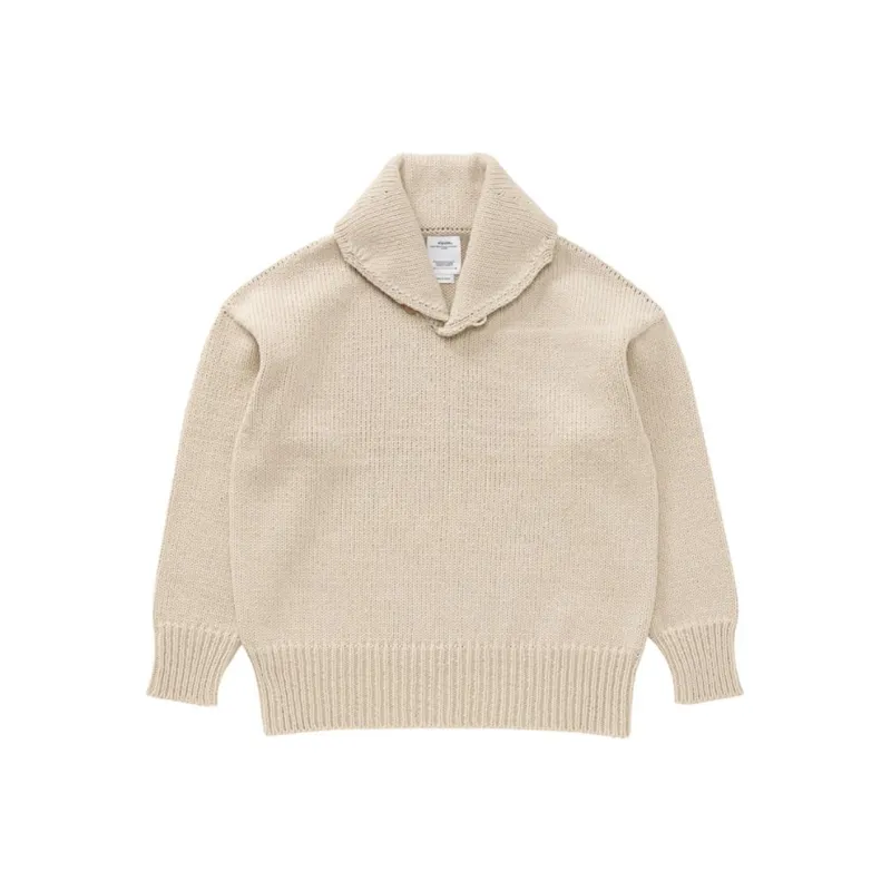 Visvim Monte Sweater-0