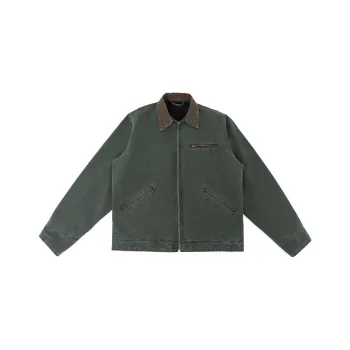 ANYWEARLAB Jackets Unisex