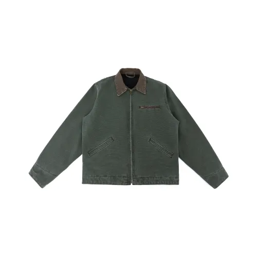 ANYWEARLAB Jackets Unisex