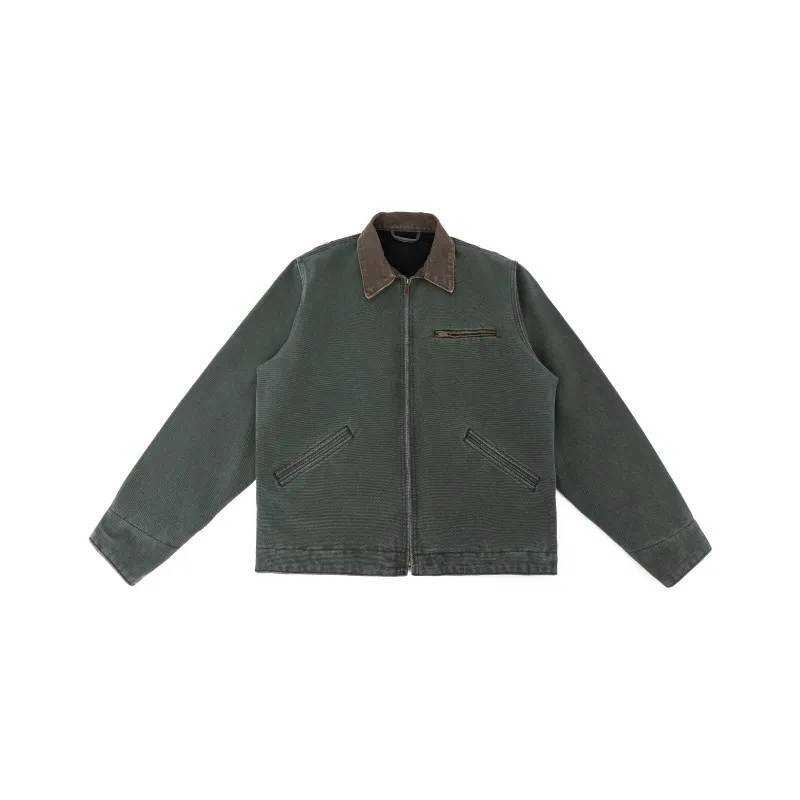 ANYWEARLAB Jackets Unisex-0