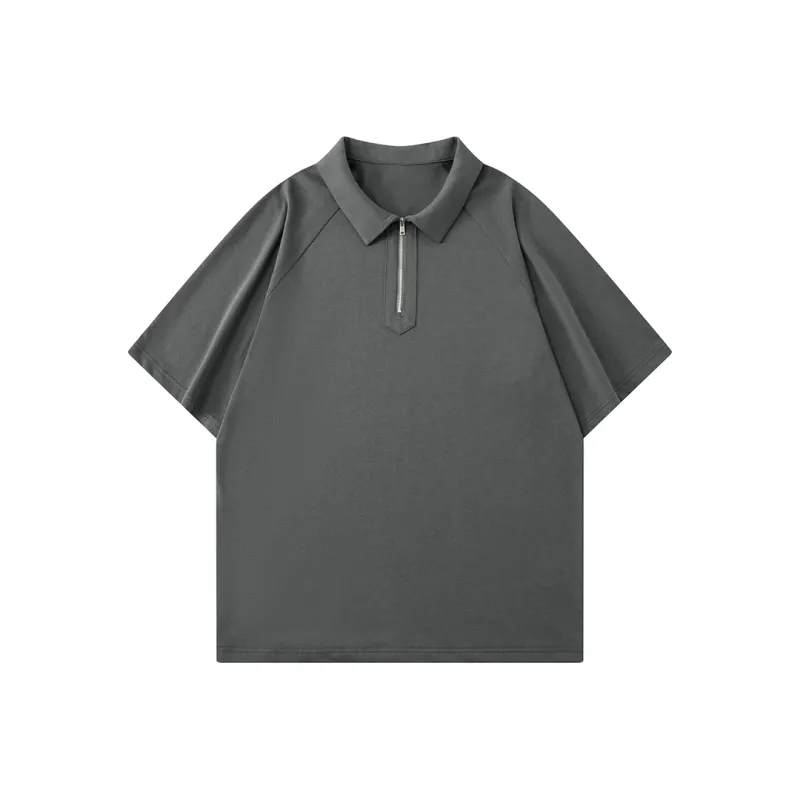 FASTFISH T Shirts Men-2