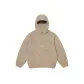 Khaki/Taupe